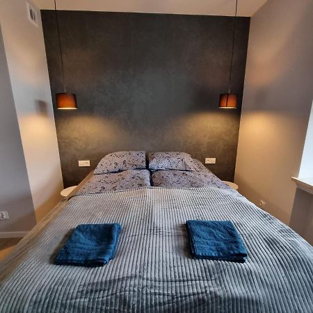 Piekny Apartament Przy Parku, Blisko Dworca, Centrum Radom Zewnętrze zdjęcie