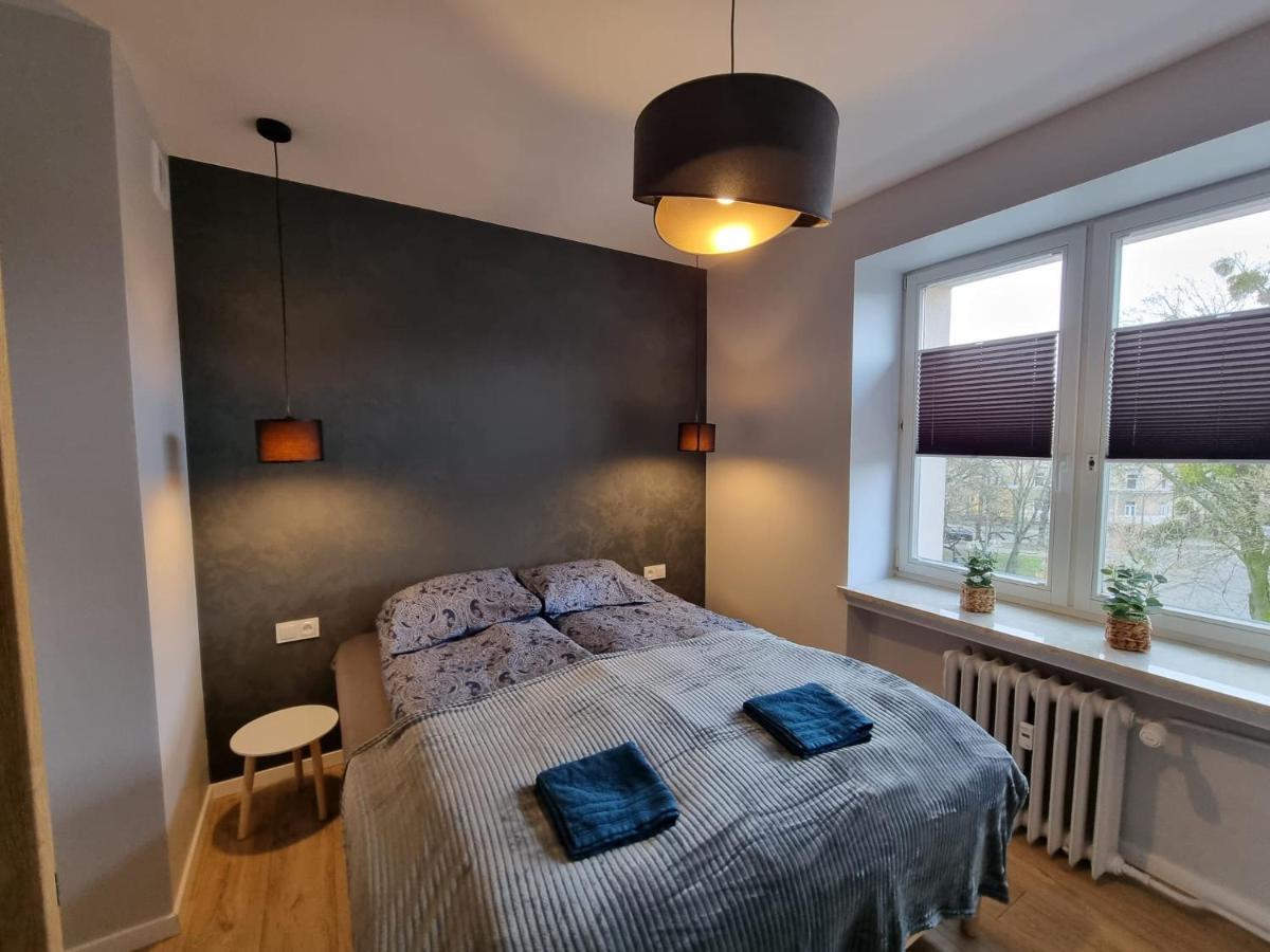 Piekny Apartament Przy Parku, Blisko Dworca, Centrum Radom Zewnętrze zdjęcie